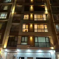 شریعتی مقابل ملک ۲۵۰ متر بافت فرسوده|مشارکت در ساخت املاک|تهران, کاج|دیوار