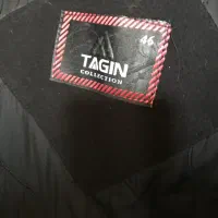 پالتو نو بقیمت|لباس|گنبد کاووس, |دیوار