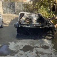 کلی|عمده‌فروشی|محمدبار, |دیوار