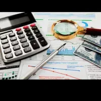 نیاز به یکنفر فروشنده خانم