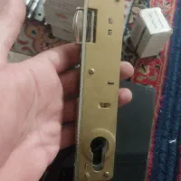 لولا|ابزارآلات|تهران, دکتر هوشیار|دیوار