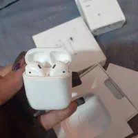 ایرپاد ۲اورجینال