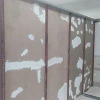 اجرای رنگ آمیزی بر روی انواع سطوح با قیمت مناسب|خدمات پیشه و مهارت|رشت, دباغیان|دیوار