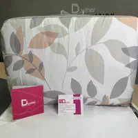 روتختی دستر گارانتی دار