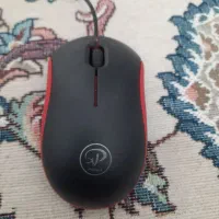 فروش کامپیوتر خانگی|رایانه رومیزی|تاکستان, |دیوار