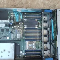 شبکه ، سرور ،سانترال ویپ VoIP ،دوربین ،دزدگیر|خدمات رایانهای و موبایل|تهران, ونک|دیوار