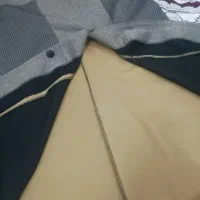 مانتو و لباس بچگانه|لباس|سبزوار, ولیعصر (نجار آباد)|دیوار