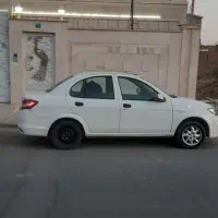 ساینا مدل ۹۹