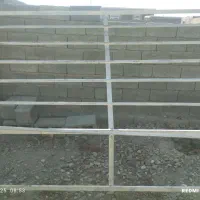 فروش وسایل میوه فروشی