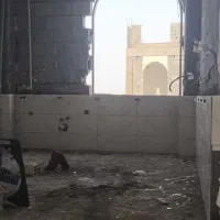 بنای ساختمان