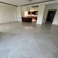 رهن و اجاره ویلایی/یک واحد از سه/۲۴۴ متر ۴ خواب