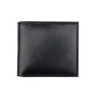 مفقود شدن مدارک