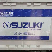 باتری سپاهان سنگین.سبک امکان نصب درمحل