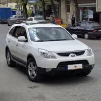 ix55/2012