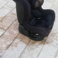 صندلی بچه