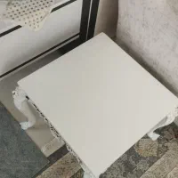 جلومبلی وعسلی