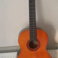 گیتار یاماها اصل