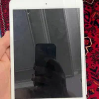 ایپد مینی