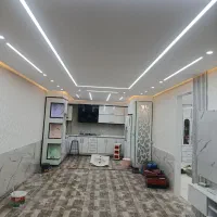 کناف پلکسی pvcطراحی واجراء|خدمات پیشه و مهارت|سنندج, |دیوار