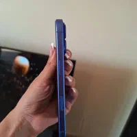 ۱۶نرمال|موبایل|تهران, تهرانپارس غربی|دیوار