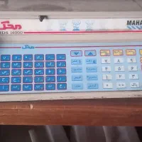 ترازو محک 14000 محک|فروشگاه و مغازه|همدان, |دیوار