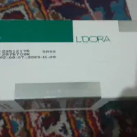 چهار عدد کرم ومحصولات شستشو|آرایشی، بهداشتی، درمانی|شیراز, حافظیه|دیوار