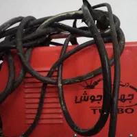 جوشکاری
