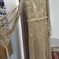 لباس مجلسی|لباس|ارومیه, |دیوار