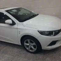 تارا اتوماتV4مدل ۱۴۰۳|خودرو سواری و وانت|قم, چهل درخت‎|دیوار