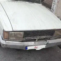 خواهان پیکان وانت