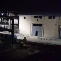 استخدام کارگر ساده