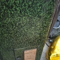 بخاری گازی|بخاری، هیتر، شومینه|اصفهان, کردآباد|دیوار