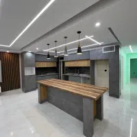 بازسازی و دکوراسیون داخلی