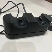 استند شارژ ps4