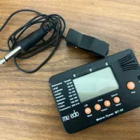 تیونر MT30