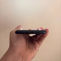 iPhone xr zaa 128 گیگابایت|موبایل|تهران, نارمک|دیوار