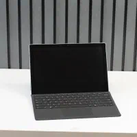 لپتاپ سرفیس PRO 6 با پردازنده i7-8650U و رم 16
