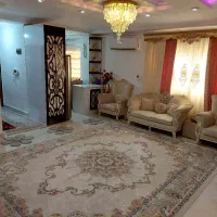 اجاره واحد 80 متری استقلال|اجارهٔ آپارتمان|رشت, شالکو|دیوار