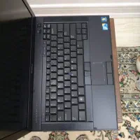 لپتاپ دل i5|رایانه همراه|کرج, گلشهر|دیوار