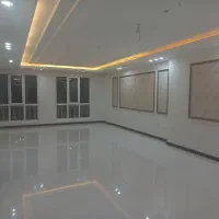 قاسمی/۱۷۰متری/قبل معلم|فروش آپارتمان|مشهد, فرهنگ|دیوار