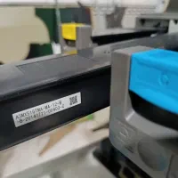 دستگاه کپی رنگی شارپ مدل MX-4112N|پرینتر، اسکنر، کپی، فکس|میانه, |دیوار