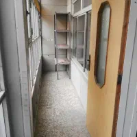 رهن و اجاره ویلایی مناسب کارگاه وسکونت|اجارهٔ خانه و ویلا|ری, منصوریه منگل|دیوار