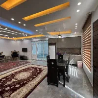 اجاره ویلا کوتاه مدت|اجارهٔ کوتاهمدت ویلا و باغ|فردیس, نیروگاه برق|دیوار