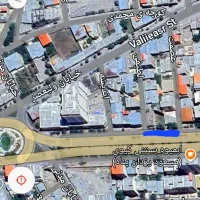 اجازه مغازه تجاری