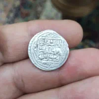 مجموعه سکه قدیمی