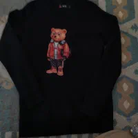 دورس تدی توکرکی بانو فرق نداره