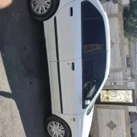 ماشین|خودرو سواری و وانت|یاسوج, |دیوار