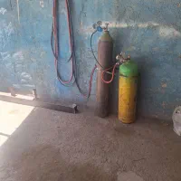 اجاره تعمیرگاه
