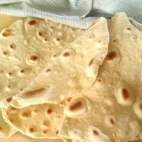 نون‌خشکه