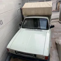 وانت بار مدل ۸۸ خوش قیمت